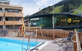 Hotel Planai By Alpeffect Hotels